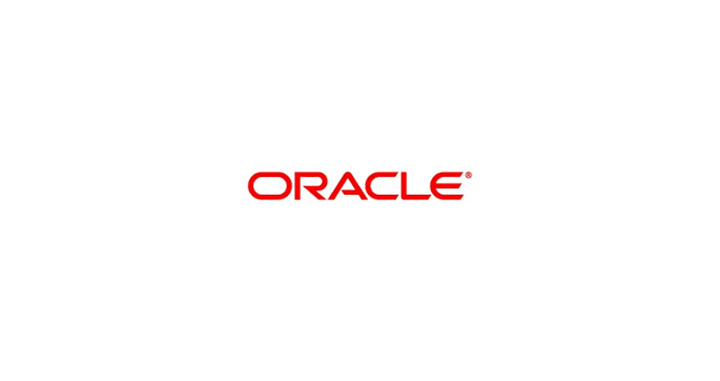 اوراکل (Oracle)