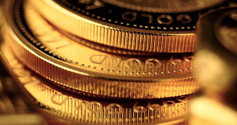 اهمیت اخلاق سازمانی