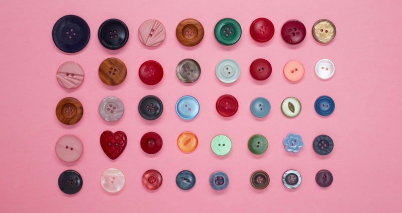 ۵ روش برای برخورد با همکار وسواس جبری