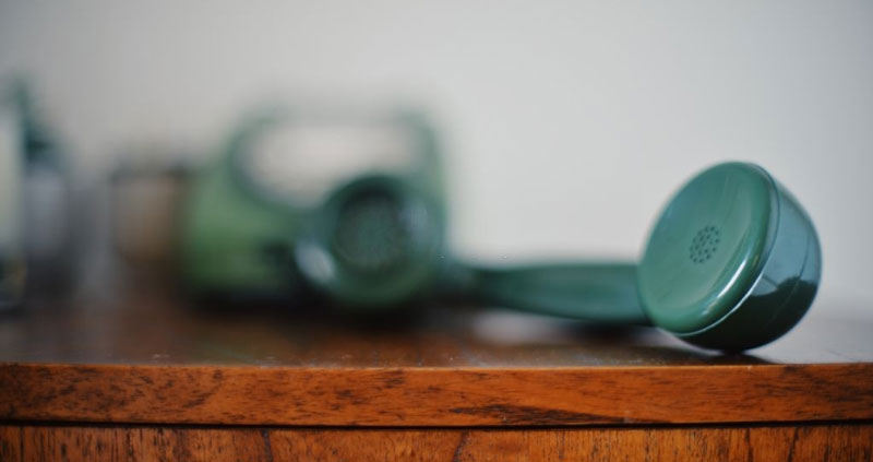 زیاد صحبت کردن - اشتباهات مصاحبه شغلی