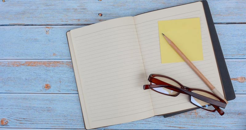 ادامه تحصیل