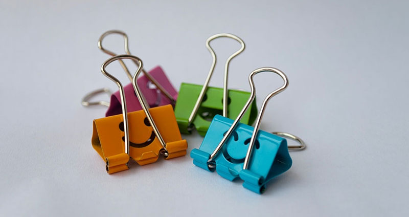 افزایش حس خوب در میان متقاضیان - تاکتیک های برند کارفرمایی