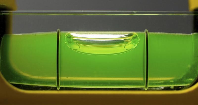 مخالفت با رئیس- وقتی به صورت غیرمستقیم از شما انتظار میرود که بی نقص باشید