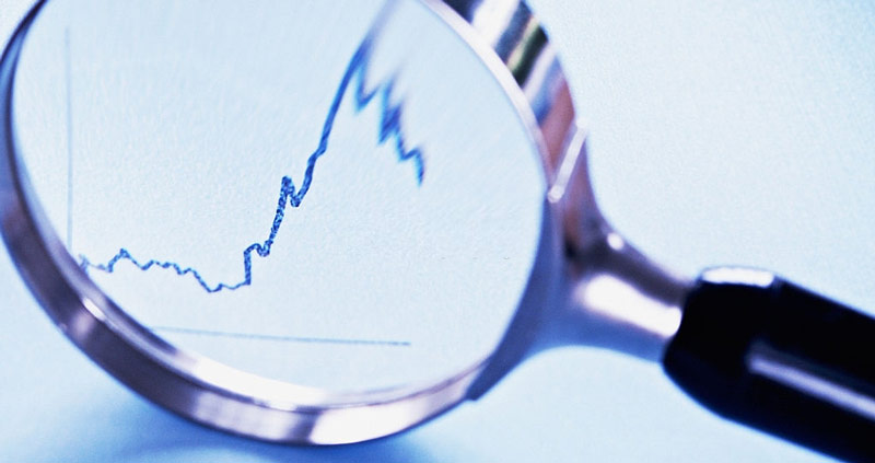 استفاده از تحلیل مسیر بحرانی