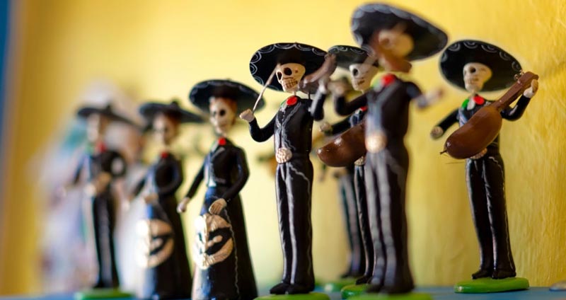 مشاغلی که از بازاریابی همهمه ای استفاده میکنند