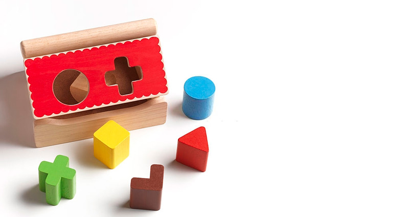 چگونه شغلی متناسب با سطح تجربه کاری‌ خود انتخاب کنید؟