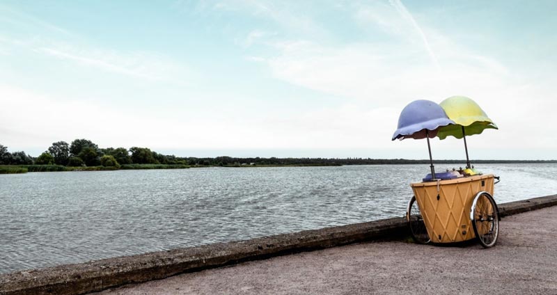 بازاریابی برای استخدام بهعنوان یک اصل برای ارتقای برند کارفرمایی