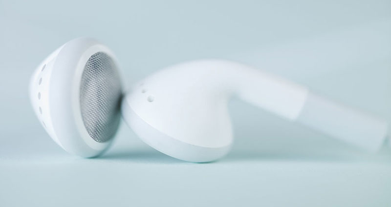 به آن‌ها احساس شنیده شدن بدهید