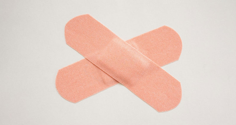 استفاده از بیمه بیکاری چه عواقبی دارد