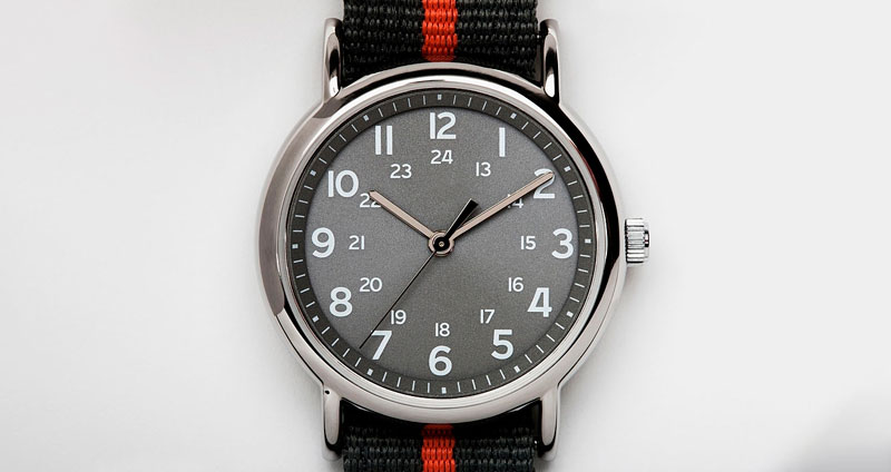 زمان اجرای برنامه‌های خود در جلسات را روشن و مشخص کنید