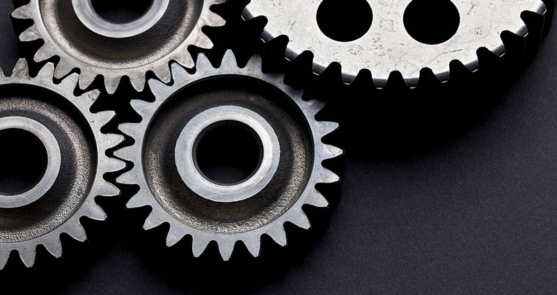 با مشاغل دیگر همکاری و مشارکت داشتهباشید