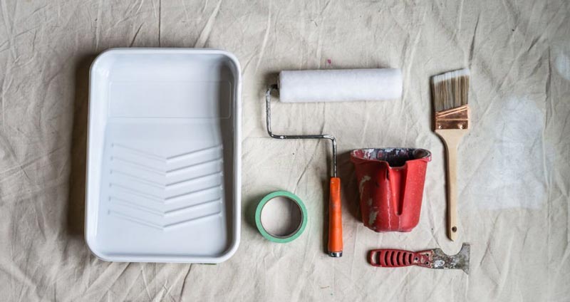 ویژگی کارکنان مستعد جانشین پروری - تخصص فنی و حرفه‌ای