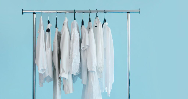 ویژگی کارکنان مستعد جانشین پروری - همخوانی با فرهنگ سازمان