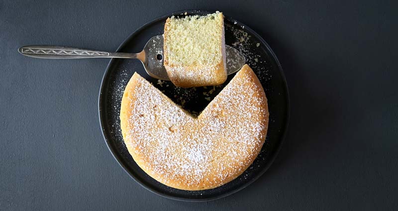 بودجه، سرمایه و نیازهای کارکنان را تعریف کنید - برنامه ریزی استراتژیک