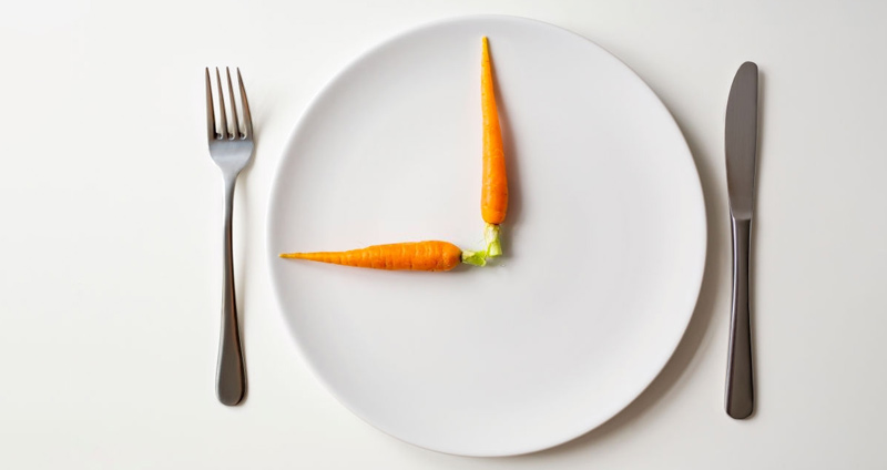 به خودتان یادآوری کنید که آماده بودید - اضطراب پس از مصاحبه شغلی