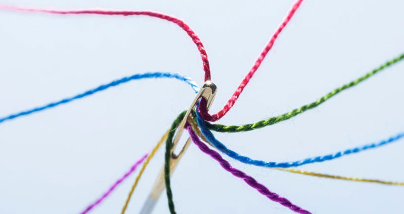 تقویت مهارت مدیریت بر خود - مدیریت خود