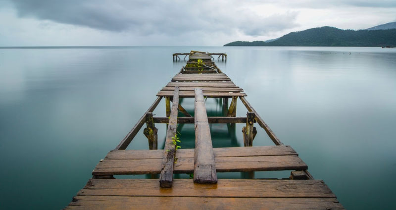 ریسکهای احتمالی را شناسایی کنید