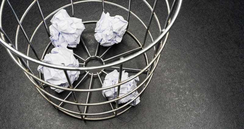 افراد درونگرا - باورهای غلط درمورد درونگرایی چیست؟