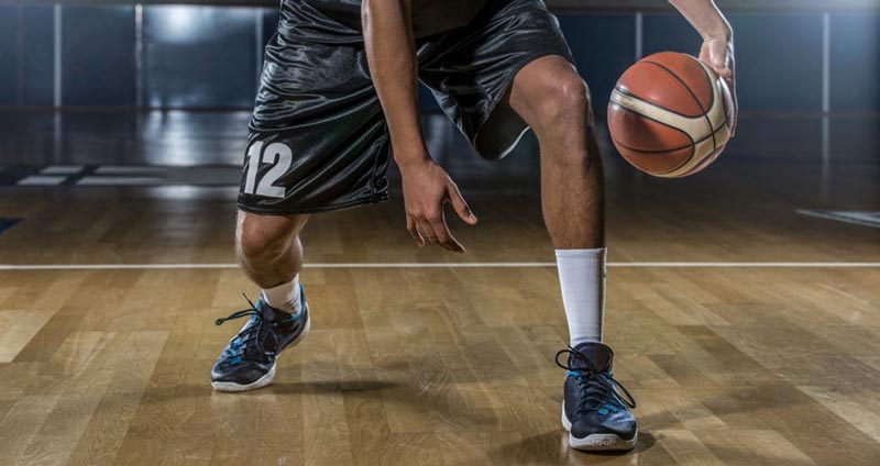 تکنیک های مذاکره یکپارچه (مذاکره تلفیقی)