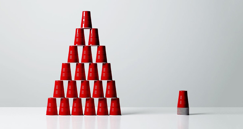 چه زیرساخت‌هایی برای فرایند جانشین پروری لازم است؟