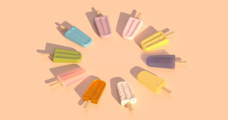 آزادی انتخاب- اقتصاد بازار