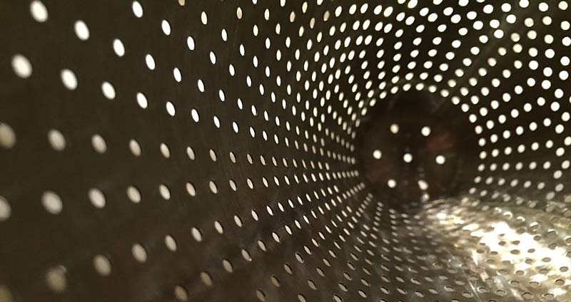 امریه وزارت نیرو شرایط عمومی مختلفی برای پذیرش دارد که باید آنها را داشتهباشید.