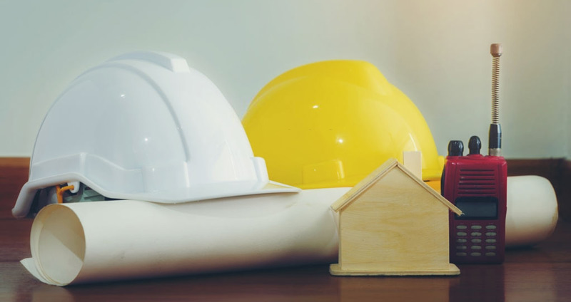 مدیر پروژه- اهداف شغلی در رزومه