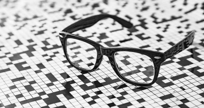 عملکردهای یادگیری شناختی چیست؟