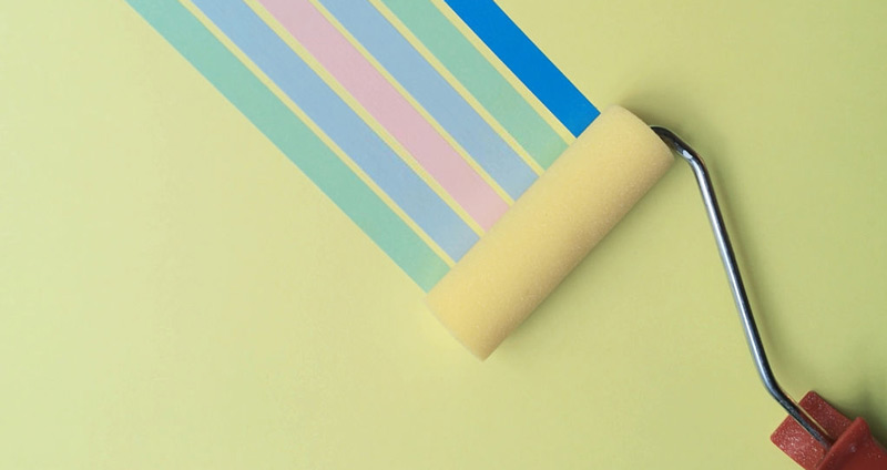 مشتری عصبانی - ذهنیتتان را تغییر دهید