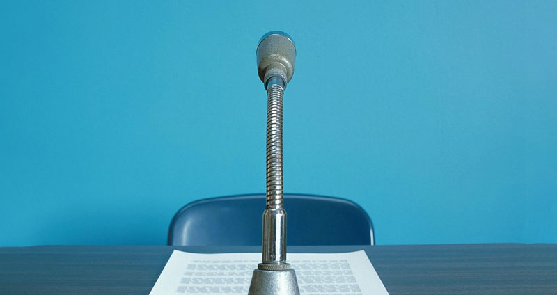 هدف از برگزاری وبینار چیست