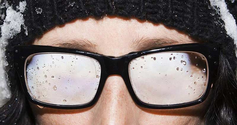 سؤالات درستی را تنظیم کنید تا به پاسخهای موردنیاز خود برسید