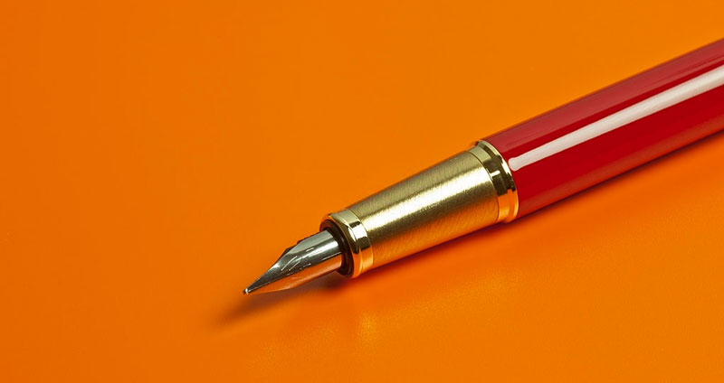 امیدها و آرزوهای خود را بنویسید