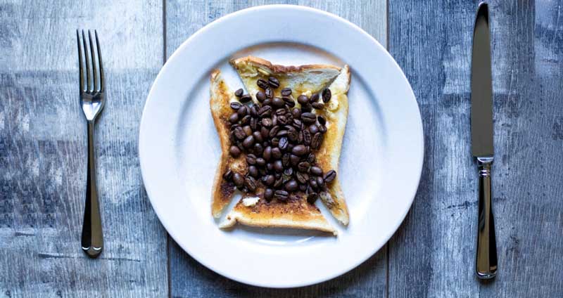 ترک شغل به دلیل علاقه نداشتن به کار