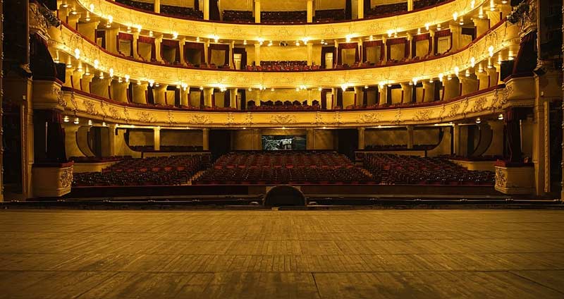 چگونه یک سیستم مدیریت عملکرد بسازید