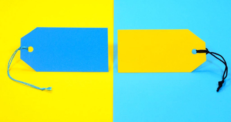 تفاوت خرده فروشی و عمدهفروشی در چیست؟