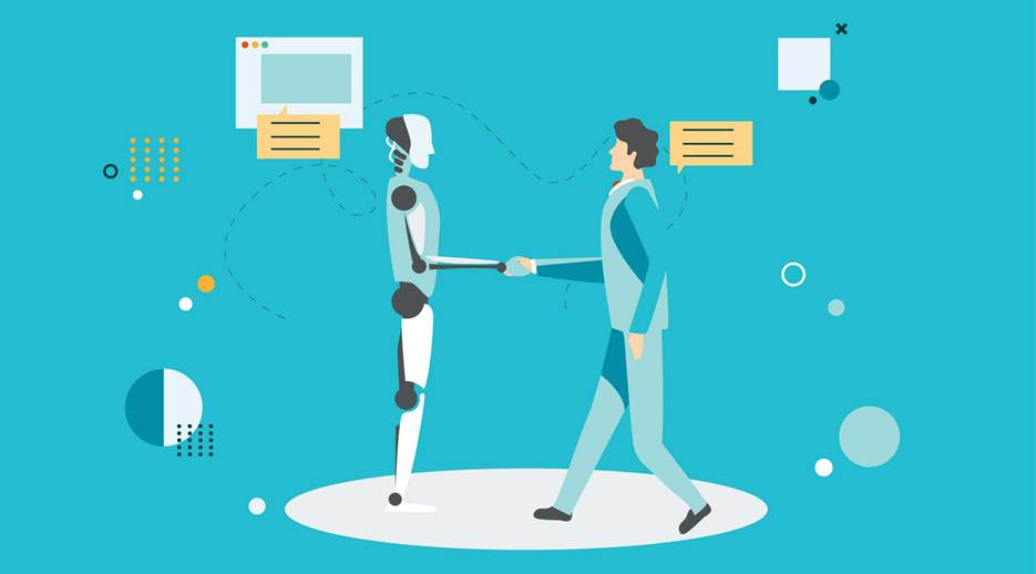 چطور هوش مصنوعی سوگیری در استخدام را کاهش یا تشدید میکند؟ AI in recruitment: What the future holds for businesses and recruiters - Workable