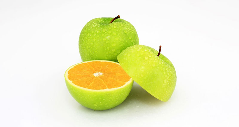 صداقت نداشتن