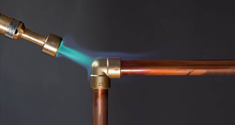 یکپارچهسازی با نرمافزار استخدام مورد نیاز برای تیم شما