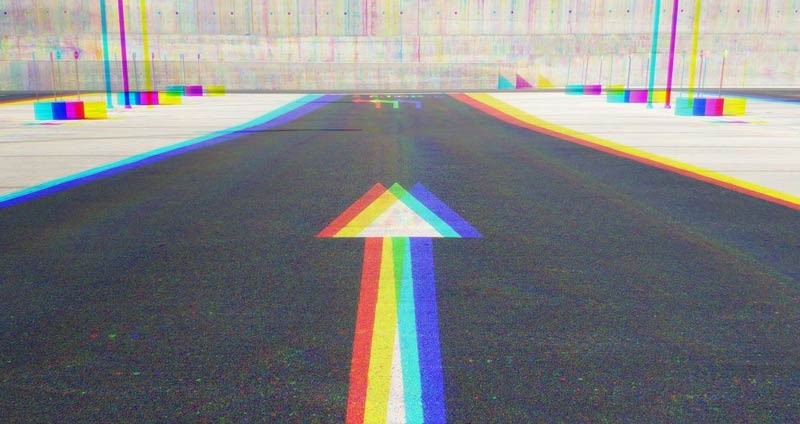 پاسخ های متناقض را در مصاحبه دوم ارائه ندهید