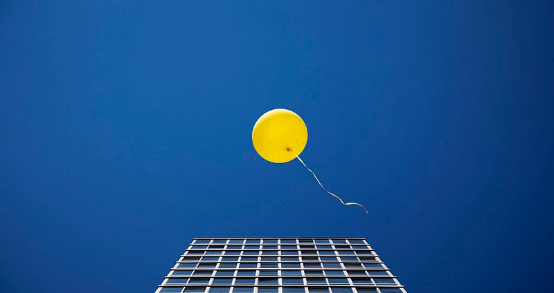 خیال پردازی - تکنیک طوفان فکری