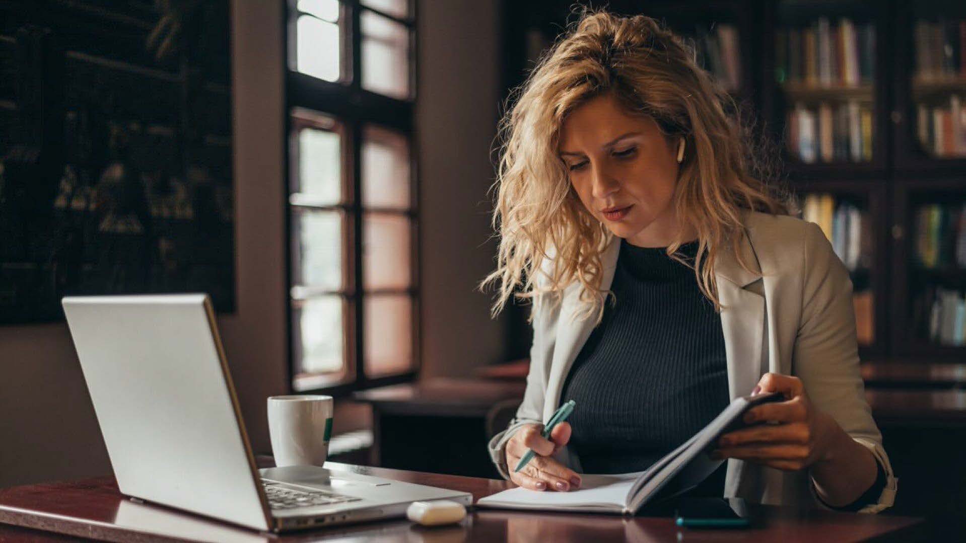 3 Strategies for Leaders to Build Employee Resilience