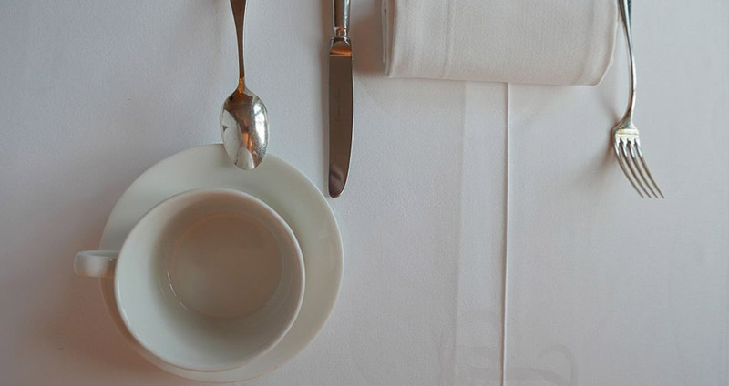 کاربرد طوفان فکری معکوس