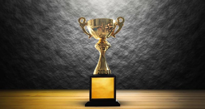 دستاوردها و مسئولیتهای کلیدی خود را برجسته کنید- رزومه خود اشتغالی