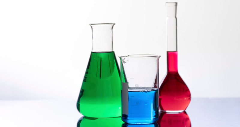 نمونههایی از درج مهارت های پژوهشی در رزومه