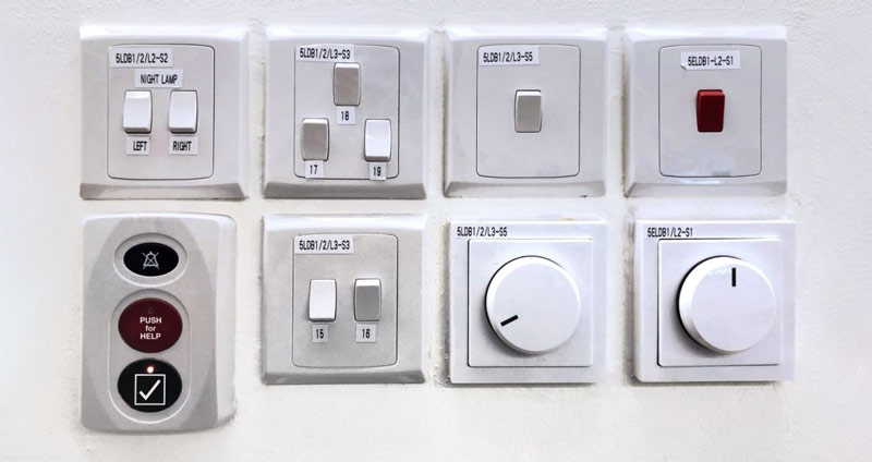 ۹ روش مؤثر برای مقابله با خستگی تصمیم- خستگی تصمیم 