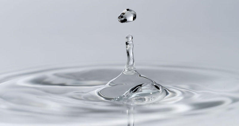 مزایای بازاریابی درون گرا