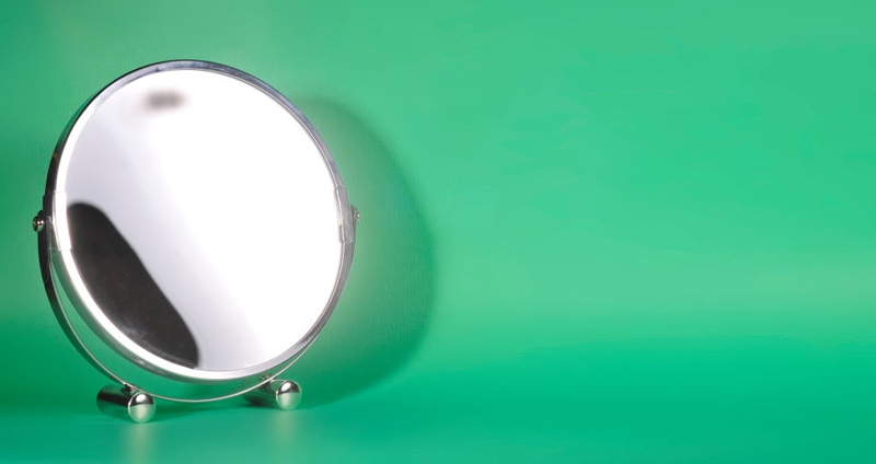 مشاور شغلی - ارائه‌ی بازخورد صادقانه