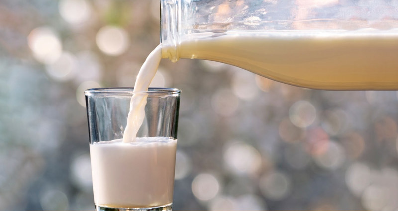 مزایای رفتار شهروندی سازمانی