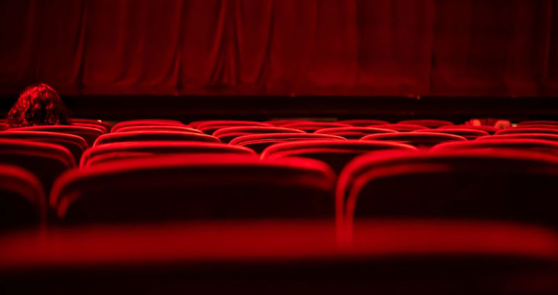 برای برندسازی مخاطب یا گروه هدف خود را تعیین کنید