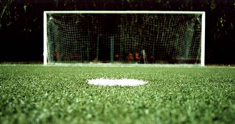 چگونه برای اهداف کاری شخصی، برنامه ریزی استراتژیک انجام دهیم